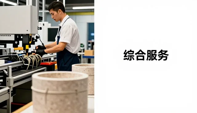 定制APP开发