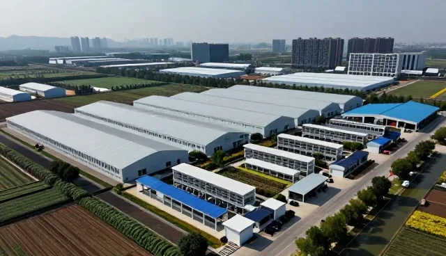 互联网技术驱动下的企业信息化转型路径解析