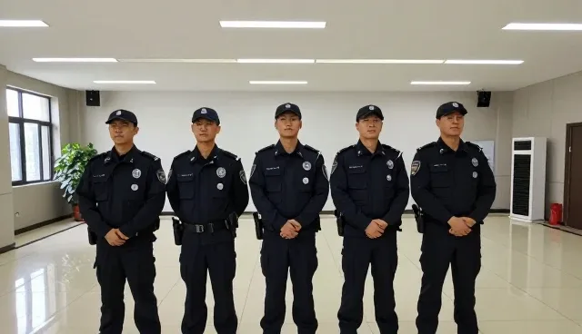 运维响应中问题处理的关键场景与优化策略
