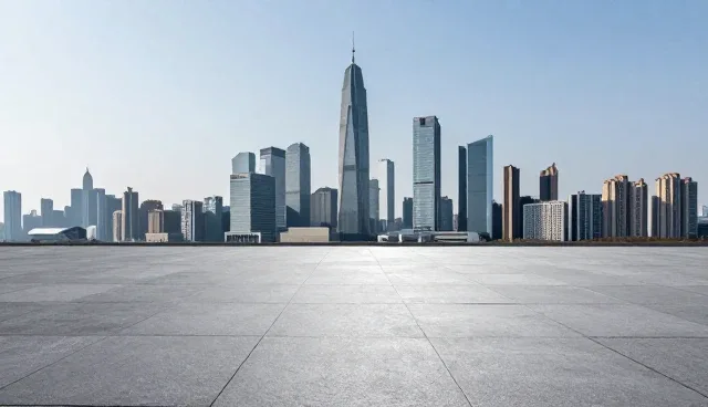 企业管理系统选择误区及性能适用条件分析